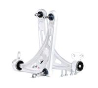 KIT DE RÉPARATION DE LA SUSPENSION BMW P. E46 97- KPL.