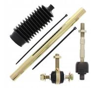 KIT DE REPARATION DE LA TIGE DE DIRECTION GAUCHE CAN-AM MAVERICK 1000 '13-