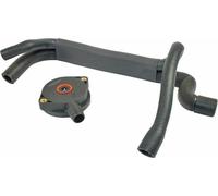 Kit de réparation de la ventilation du carter moteur METZGER pour BMW Z3 Roadster