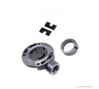 Kit de réparation de lames de plaque de revêtement de transfert de joint de joint de pompe d'injection de carburant adapté for CAV adapté for Lucas adapté for Delphi adapté for DPA adapté for Diesel 7