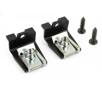 HERTH+BUSS ELPARTS 50269208 Kit de réparation, phare principal