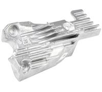 HELLA 9Dw 192 104-021 Led-Kit De Réparation, Phare Principal - Droite