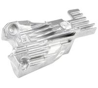 HELLA 9DW 192 104-021 Kit de réparation, phare principal