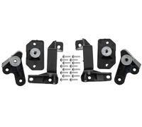 Kit de réparation de lampe EZC-ME-426 NTY