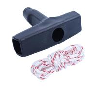 Kit de réparation de Lanceur à Rappel for tronçonneuses 021, 023, 025, MS210, MS230, MS250, MS211 et MS200T (pièces détachées)