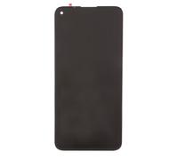 Kit de réparation de l'assemblage du digitizer tactile LCD pour téléphones Nokia 3.4 5.4
