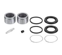 Kit De Réparation De L'Étrier Ø 46 Mm A.B.S. ÉCO-KIT Pour U.A. SKODA 105,120