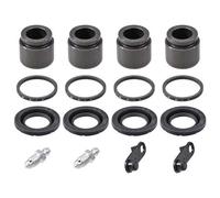 Kit De Réparation De L'Étrier De Frein Complet Ø 32 Mm A.B.S. Pour VW TOUAREG