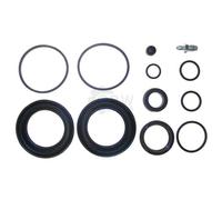 Kit De Réparation De L'Étrier Pour BMW 5 Série E39 X1 E84 MERCEDES-BENZ VARIO