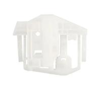 Kit de réparation lève-vitre BLIC 6205-05-018824P