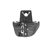 Kit de réparation de lève-vitre arrière gauche 6205-01-038823P BLIC pour VW