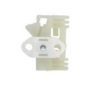 Kit de réparation de lève-vitre arrière gauche 6205-03-043823P BLIC pour FORD