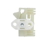 Kit de réparation lève-vitre BLIC 6205-03-043823P gauche