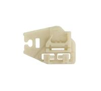 Kit de réparation de lève-vitre arrière gauche 6205-05-013823P BLIC pour BMW 3