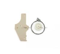 Kit de réparation lève-vitre BLIC 6205-08-024803P gauche