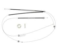 Kit de réparation, leve-vitre BLIC 6205-02-039812P