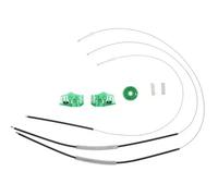 Kit de réparation lève-vitre BLIC 6205-05-013819P