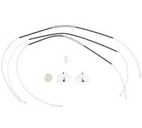 Kit de réparation, lève-vitre BLIC 6205-21-015800P