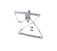 Kit De Réparation De Lève-vitre Avant 9675899080 9221FY 9221EQ Pour Citroën C5 MK3 Avant Gauche