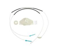 Blic Kit de réparation lève-vitre 6205-03-037802P