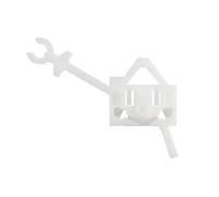 Kit de réparation lève-vitre BLIC 6205-07-033822P