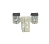 Kit de réparation de lève-vitre avant droite 6205-43-008822P BLIC pour SKODA