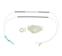 Kit de réparation de lève-vitre avant gauche 6205-03-037801P BLIC pour FORD