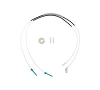 Kit de réparation lève-vitre BLIC 6205-03-037807P