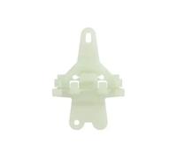 Kit de réparation de lève-vitre avant gauche 6205-16-014821P BLIC pour NISSAN
