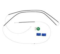 Kit de réparation lève-vitre BLIC 6205-25-024801P