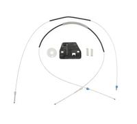 Kit de réparation lève-vitre BLIC 6205-30-003801P