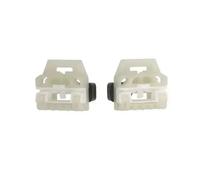 Kit de réparation de lève-vitre droite 6205-10-010820P BLIC pour SEAT SKODA VW