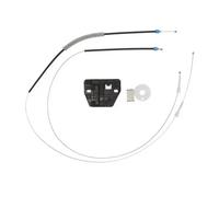 Kit de réparation lève-vitre BLIC 6205-30-003802P