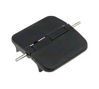 Kit de réparation de lève-vitre EZC-VW-181 NTY pour VW MULTIVAN T5 MULTIVAN T6