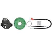 Kit de réparation de lève-vitre pour VW Transporter T4 1990-2003 pour porte avant droite