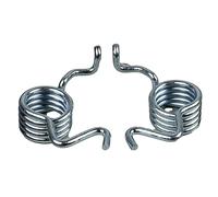 Kit De Réparation De Levier De Frein À Main Étrier METZGER Pour U.A. FORD FOCUS
