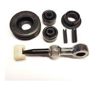 Kit de Réparation de Levier de Vitesse CLIO MEGANE TWINGO SCENIC - 7700722910