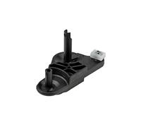 Kit de réparation de levier de vitesse pour VW Polo 9N 6Q0711202K ABS BBB