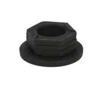 Kit de réparation de levier de vitesses Essieu avant 470G0195BTA BTA pour FORD