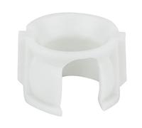 Kit de réparation de levier de vitesses, Kit de réparation de buse de sélecteur de boîte de vitesses de levier de vitesses universel de voiture pour W639 Vito Viano