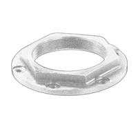Kit de réparation de levier de vitesses STR-1201256 S-TR pour IVECO EUROFIRE I