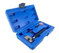 Kit de réparation de ligne de frein,Manuel Robuste - Outil d'évasement de ligne de frein pour réparation automobile - Pour passionnés professionnels atelier garage dépannage routier