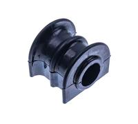 Denckermann Silent bloc de barre stabilisatrice D300343 avant pour Jeep Grand Cherokee III WH WK