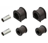FEBI BILSTEIN 41338 Silent bloc de barre stabilisatrice