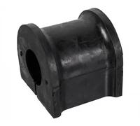 Febi Bilstein Silent bloc de barre stabilisatrice 42541 pour Nissan