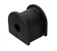 Suspension, stabilisateur BLUE PRINT ADH28046