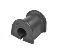 MEYLE Silent bloc de barre stabilisatrice 100 715 0002 Compatible VW Caddy III / Alltrack