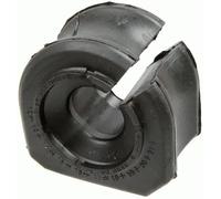 LEMFÖRDER 39543 01 Silent bloc de barre stabilisatrice