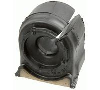 Silent bloc de barre stabilisatrice LEMFÖRDER 39546