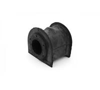 Kit de réparation de mâchoires de frein Essieu avant 804813 SIDEM pour FORD